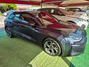 audi-a3-spb-35-tdi-s-tronic-business