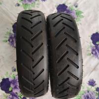 Gomme monopattino elettrico 
