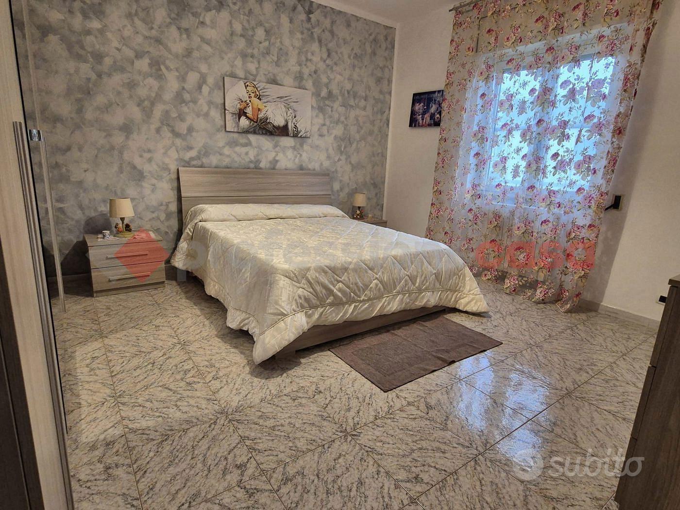 Apartment in Brindisi, Commenda - Altro