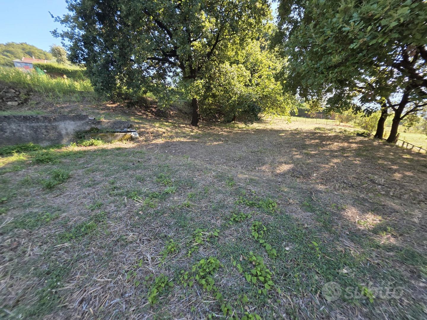 Terreno - 35000 - Vista 4