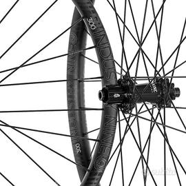 ruote industry nine grade 300 v2 27.5