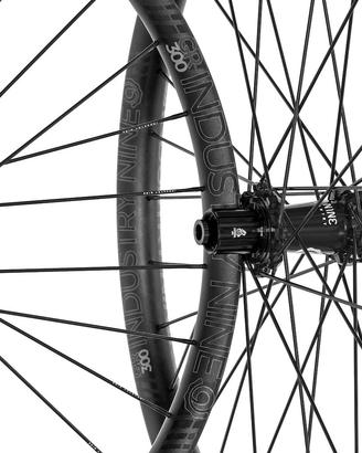 ruote industry nine grade 300 v2 27.5