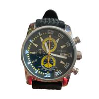 Orologio Louis Lobel