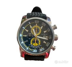 Orologio Louis Lobel