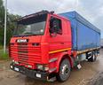 motrice-scania-93-h-280