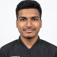 Lavapiatti e auoto cuoco