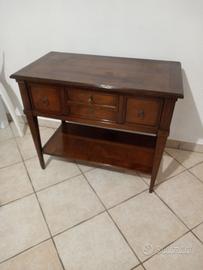 mobile soggiorno, ingresso o porta tv