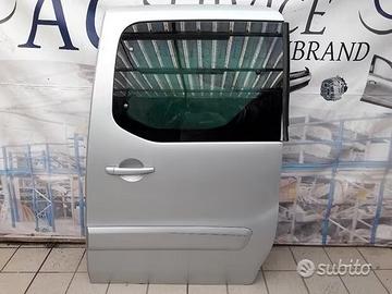 Porta Laterale SX Peugeot Partner / Berlingo