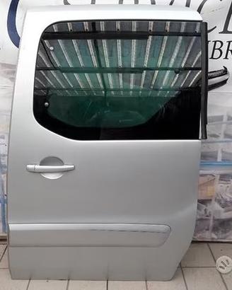 Porta Laterale SX Peugeot Partner / Berlingo
