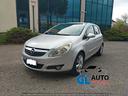 opel-corsa-1-3-multijet-5p-cosmo-per-neopatentati
