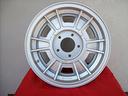 n-1-cerchio-cromodora-6-5x14-per-fiat-dino-spider