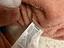 Immagine 5