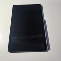 Samsung Galaxy Tab S6 Lite (2022)