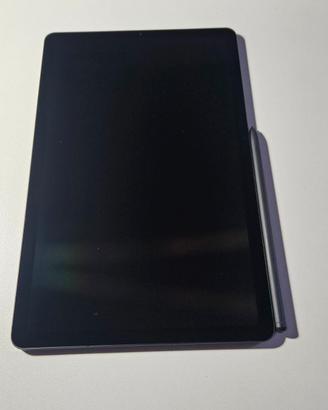 Samsung Galaxy Tab S6 Lite (2022)