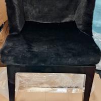 kartell mademoiselle