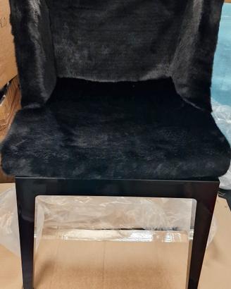 kartell mademoiselle