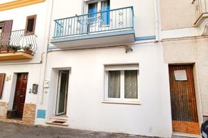 Casa indipendente totalmente ristrutturata