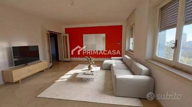 Appartamento di 115 m² con 3 locali a Milano