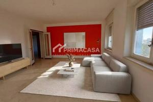 Appartamento di 115 m² con 3 locali a Milano
