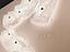 Immagine 21