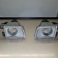 Faretti fendinebbia VW Golf 3