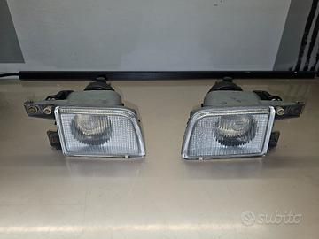 Faretti fendinebbia VW Golf 3