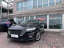ford-mondeo-sw-2-0ecoblue-150cv-titanium-automatic