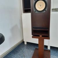 Diffusori Selected Audio Company