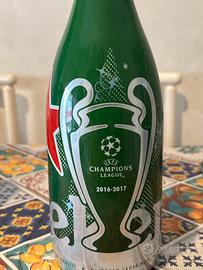 Bottiglia magnum Heineken