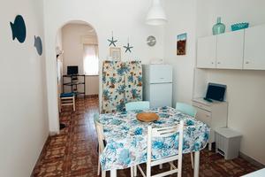 Casa vicino al mare