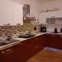 Cucina completa