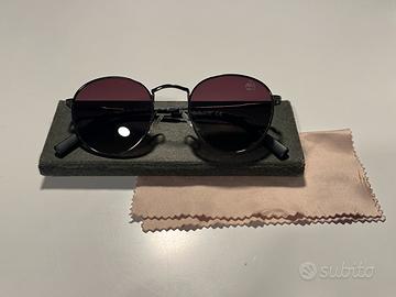 Sunglasses timberland