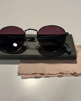 Sunglasses timberland
