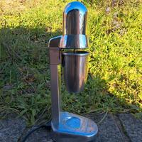 frullatore professionale per frappè