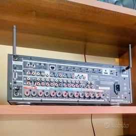 Marantz sr 5013