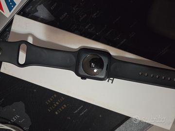APPLE WATCH SE 2GEN 