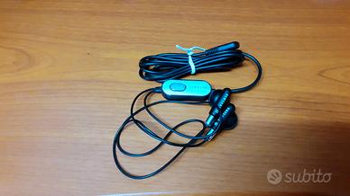 Auricolare SAMSUNG