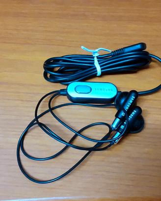 Auricolare SAMSUNG
