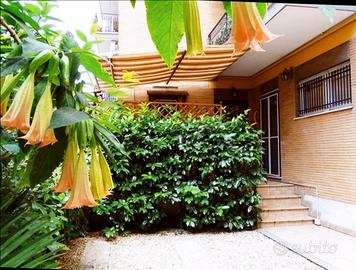 Prezzi speciali per la tua Pasqua ad Ostia al ?