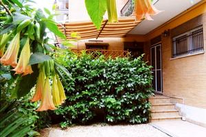 Prezzi speciali per la tua Pasqua ad Ostia al ?