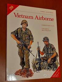 Vietnam Airborne