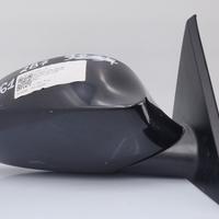 SPECCHIETTO RETROVISORE DESTRO BMW Serie 1 Serie (