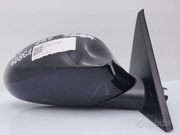 SPECCHIETTO RETROVISORE DESTRO BMW Serie 1 Serie (