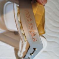 busto ortopedico modularplus taglia m