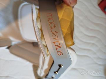 busto ortopedico modularplus taglia m