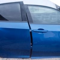 Porta portiera sportello Honda Civic 2020