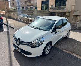 Renault Clio dCi 8V 90CV Start&Stop 5 porte Energy