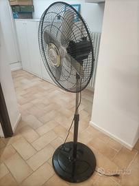ventilatore a colonna