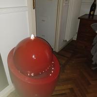 fontana vintage