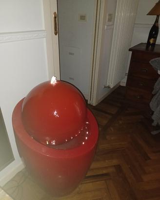 fontana vintage